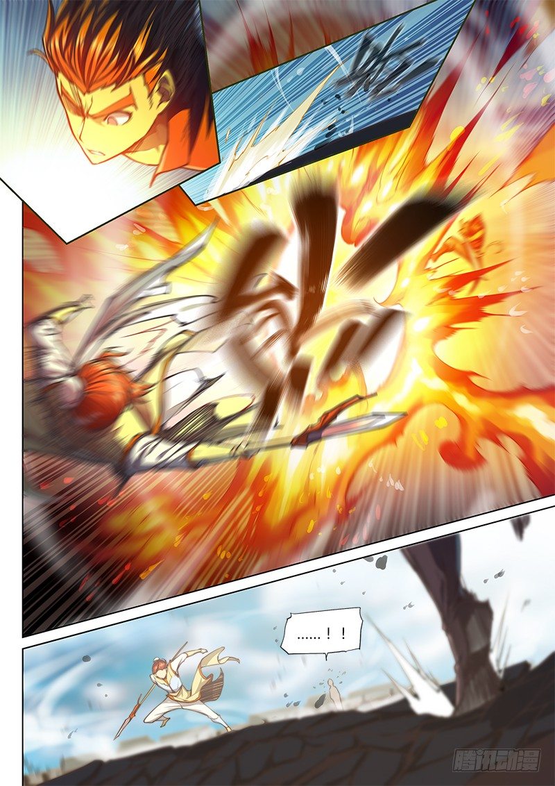 第三十二话-第40话