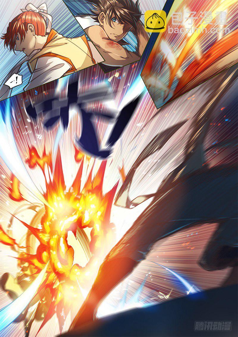 第三十二话-第40话