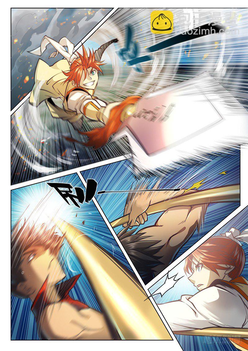 第三十二话-第40话