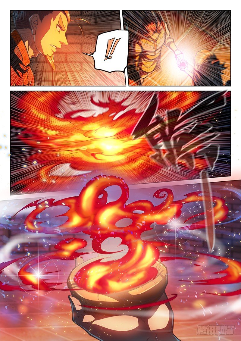 第三十六话（下）-第48话