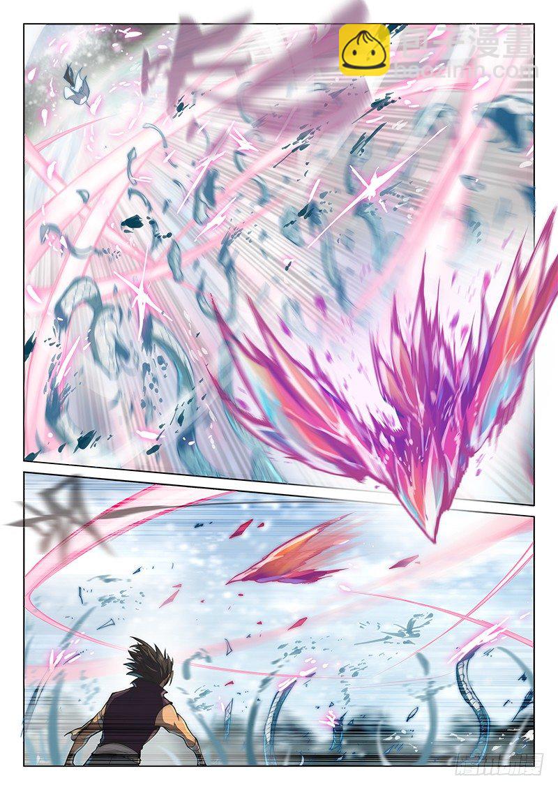 第三十九话（下）-第54话