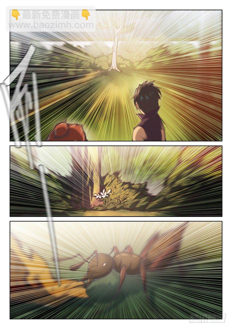 第四十二话-第58话