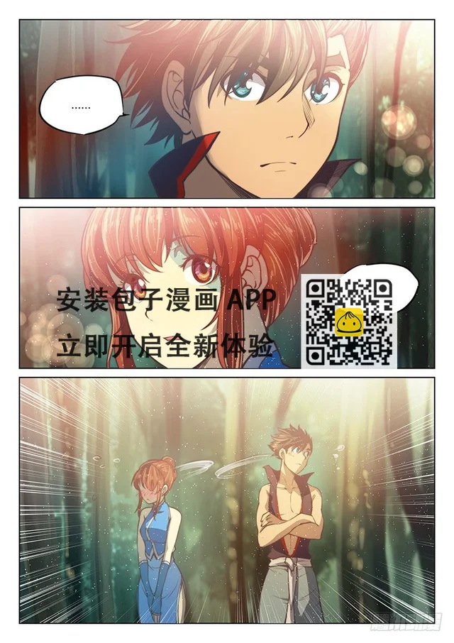 第四十二话-第58话