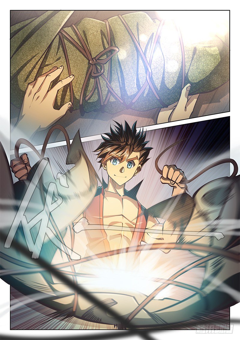 第四十二话-第58话