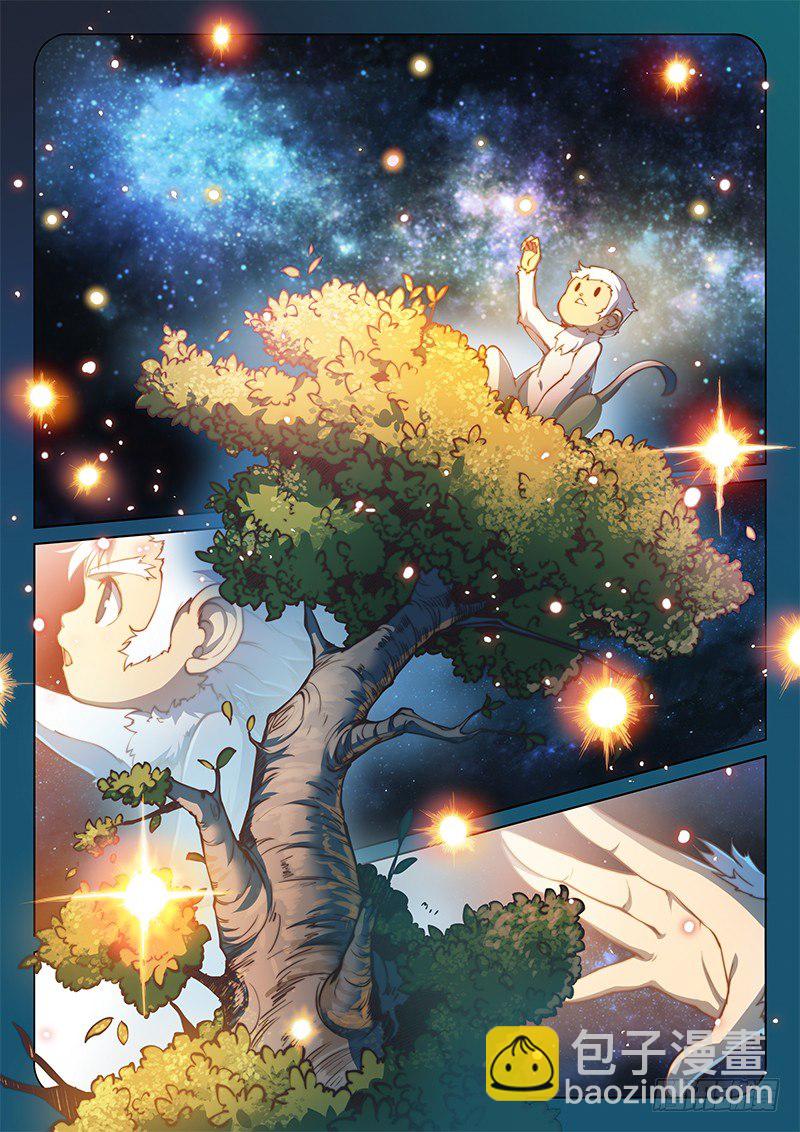 第四十二话-第58话