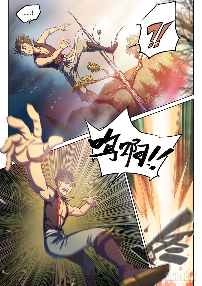 第四十二话-第58话