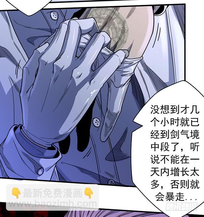 心剑境（2）-第88话