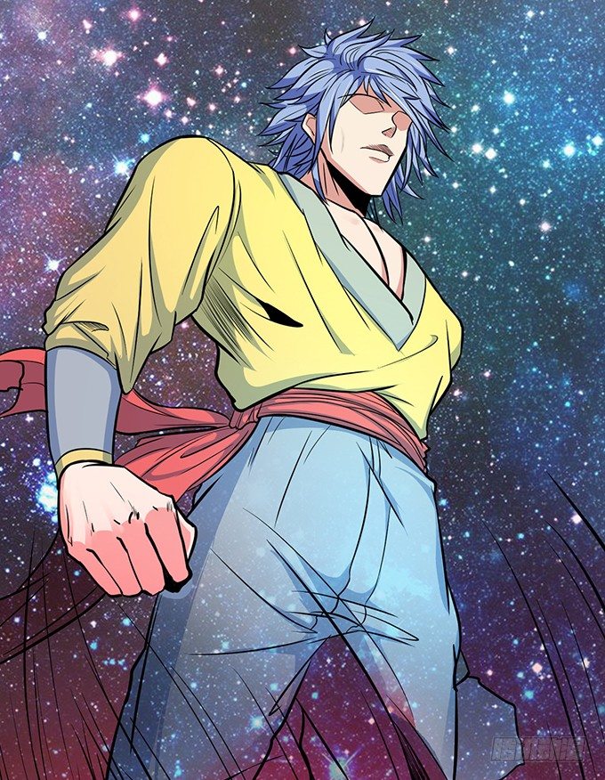 誓言（2）-第40话