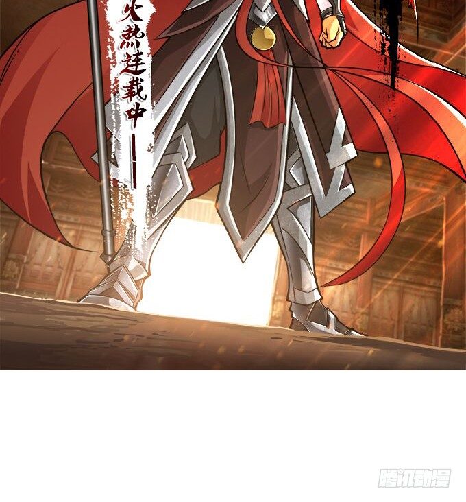 誓言（2）-第40话