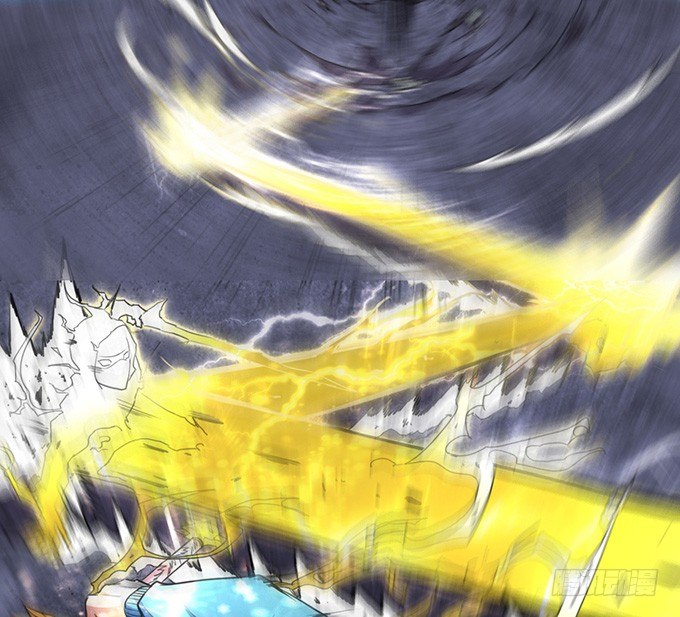 那就自己来试试吧(1)-第10话