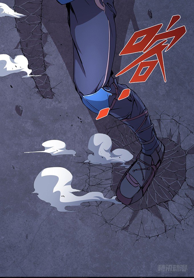 那就自己来试试吧(1)-第10话