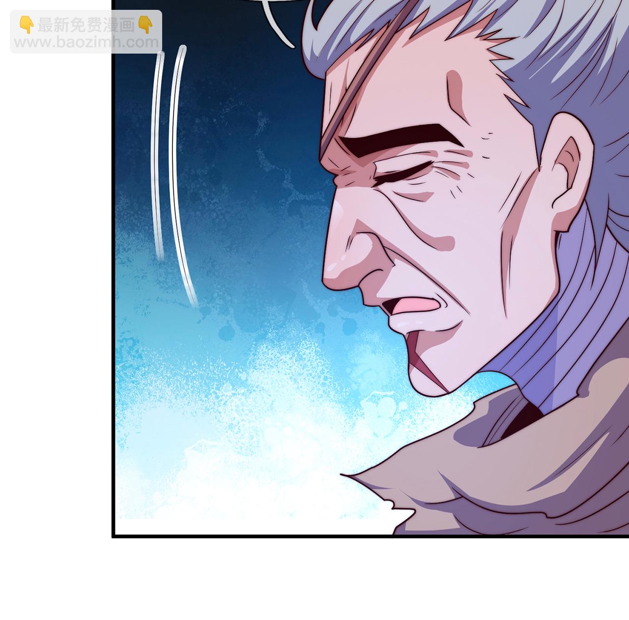 第118话 追杀不止，血债血偿-第118话