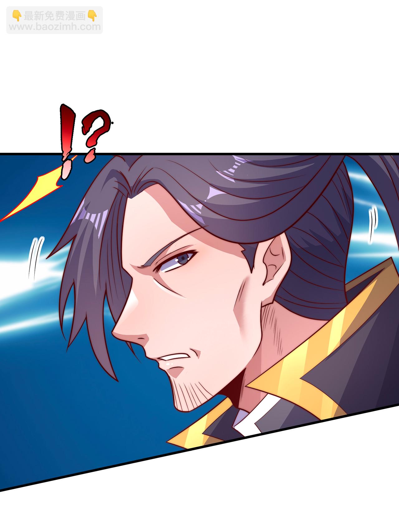 第122话 四大美女-第122话