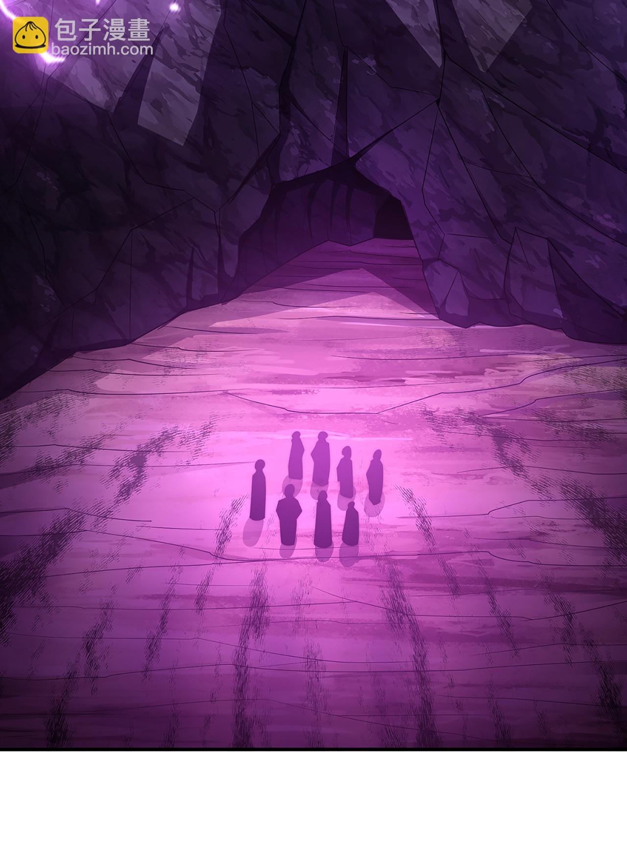 第130话 最大的弊端不能吞人-第130话