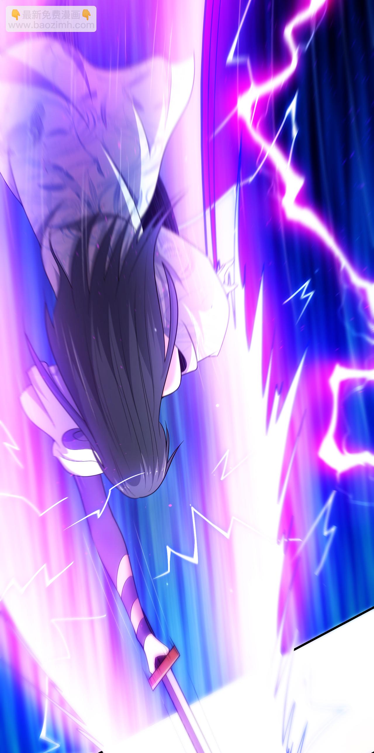 第140话 第一轮筛选-第140话