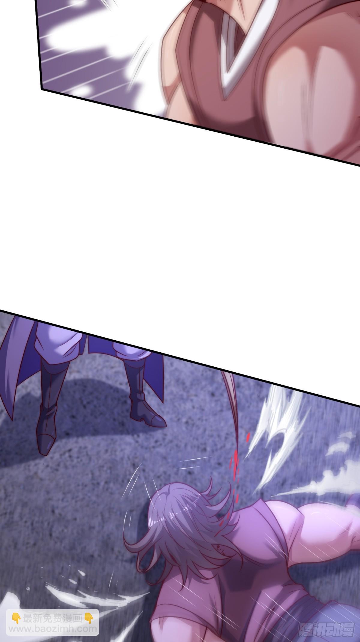 第144话 教你做人-第144话