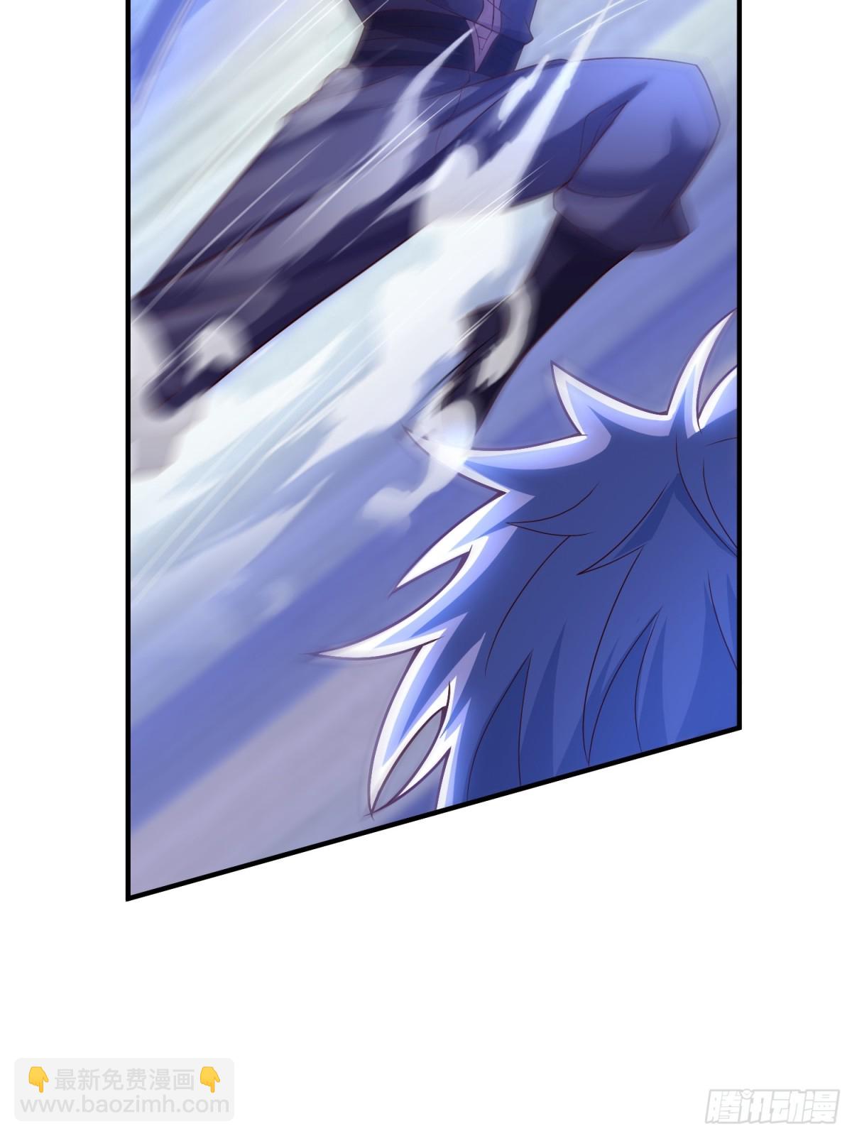 第144话 教你做人-第144话