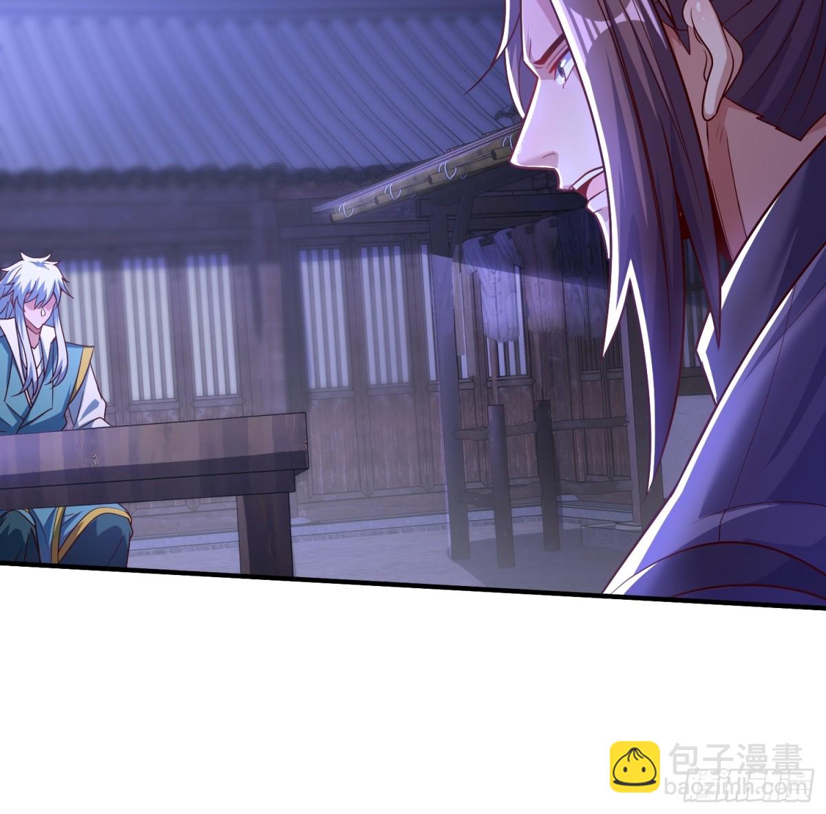 第144话 教你做人-第144话