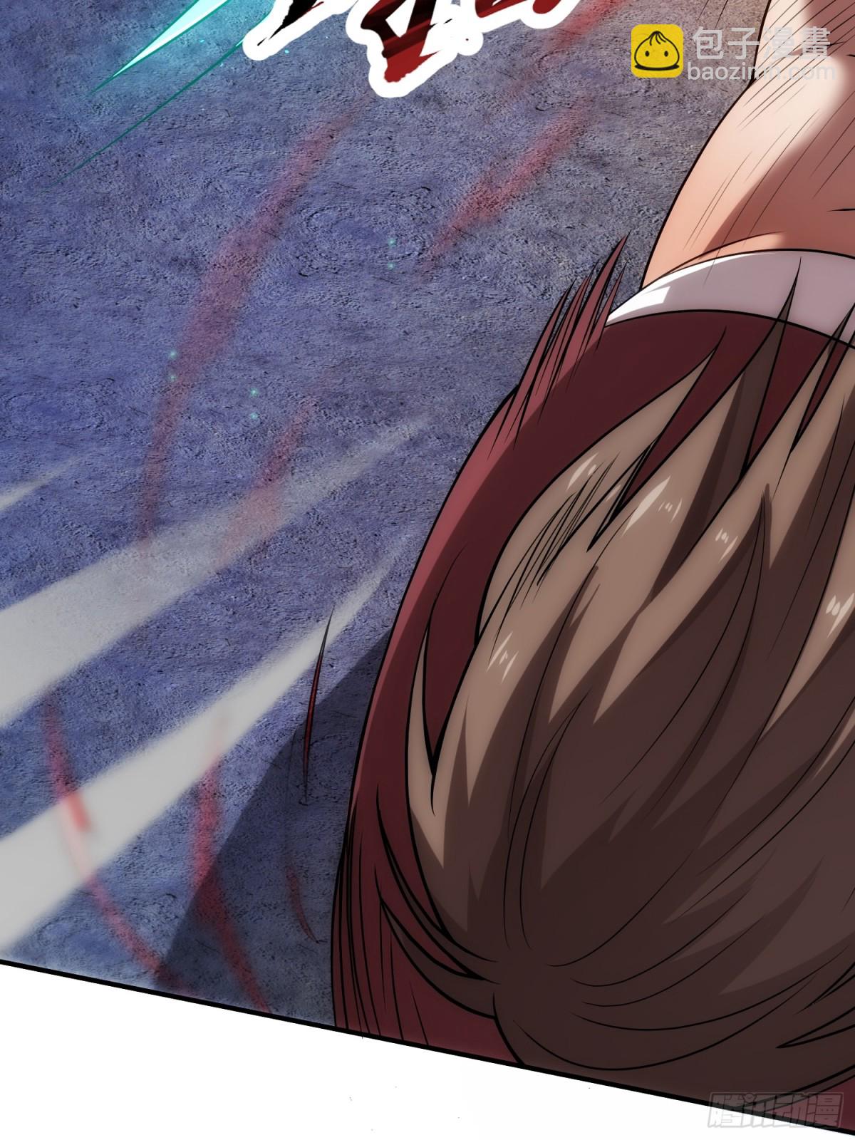 第144话 教你做人-第144话