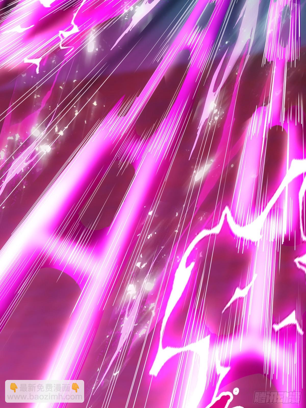 第146话 高端猎手(1/2)-第146话