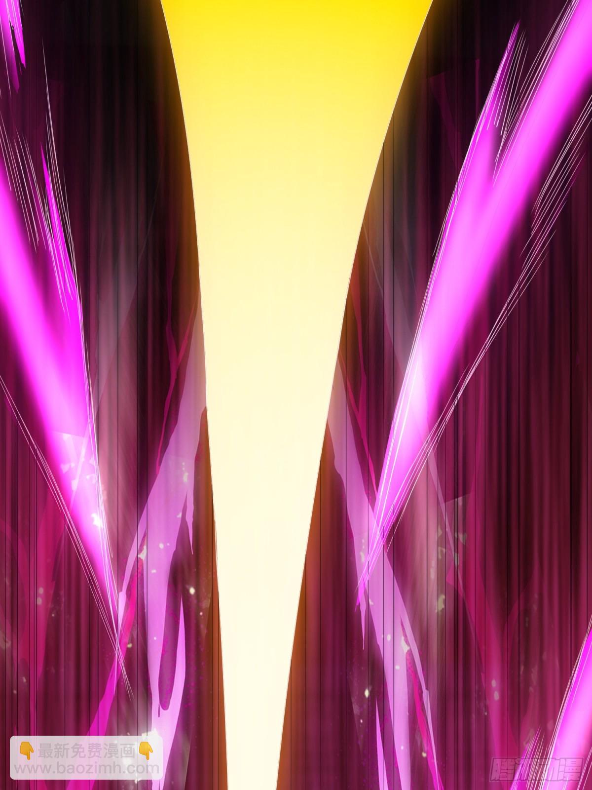 第146话 高端猎手(1/2)-第146话