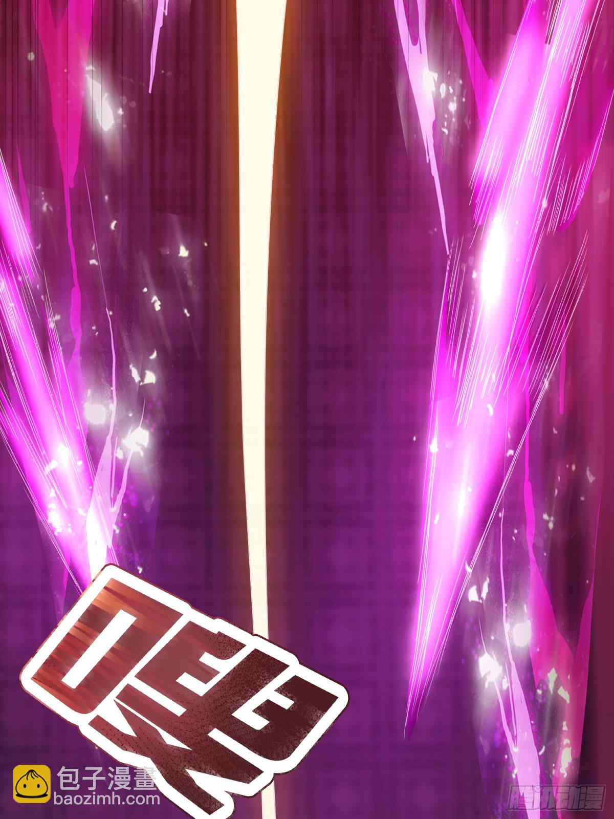 第146话 高端猎手(1/2)-第146话