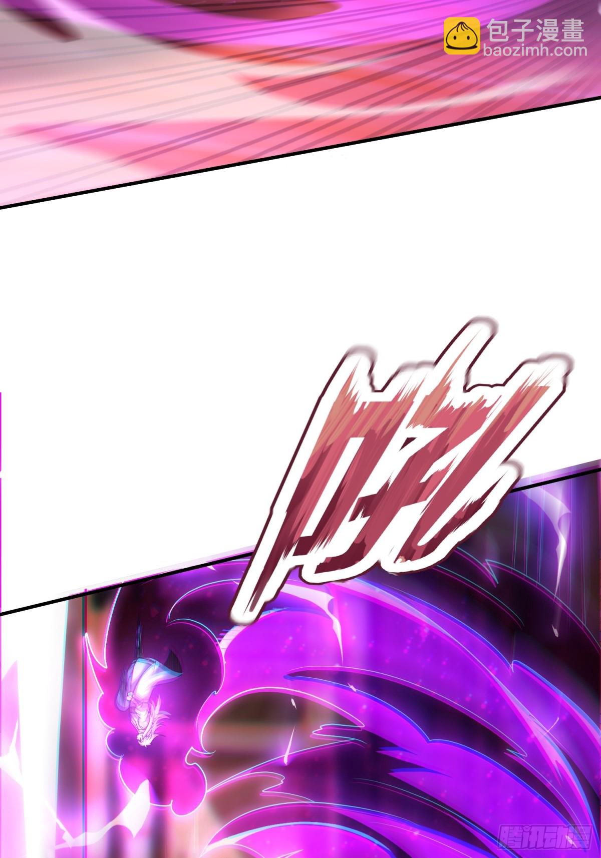 第146话 高端猎手(1/2)-第146话