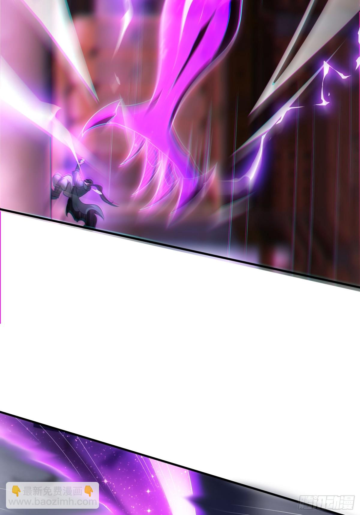 第146话 高端猎手(1/2)-第146话