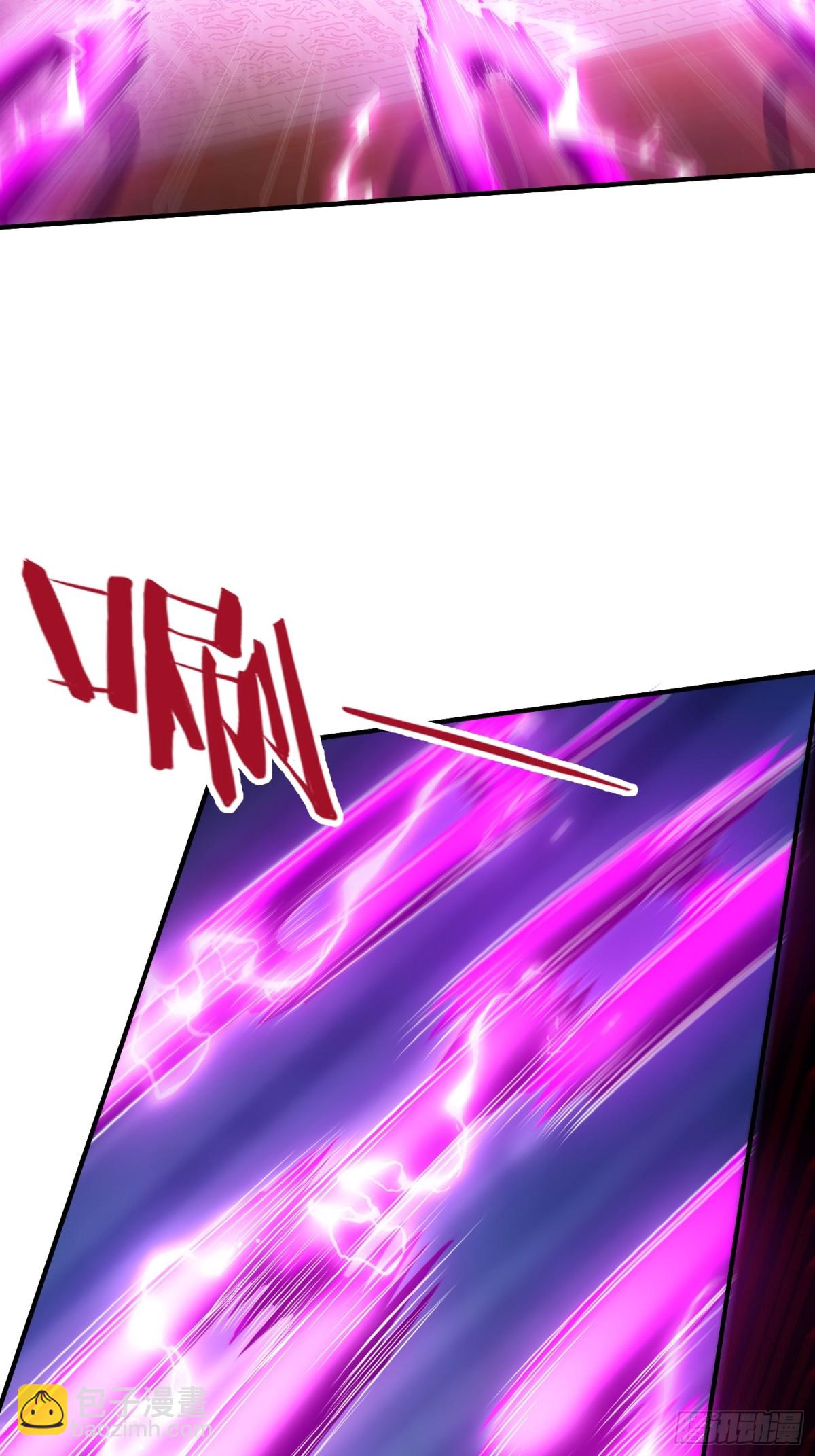 第146话 高端猎手(1/2)-第146话