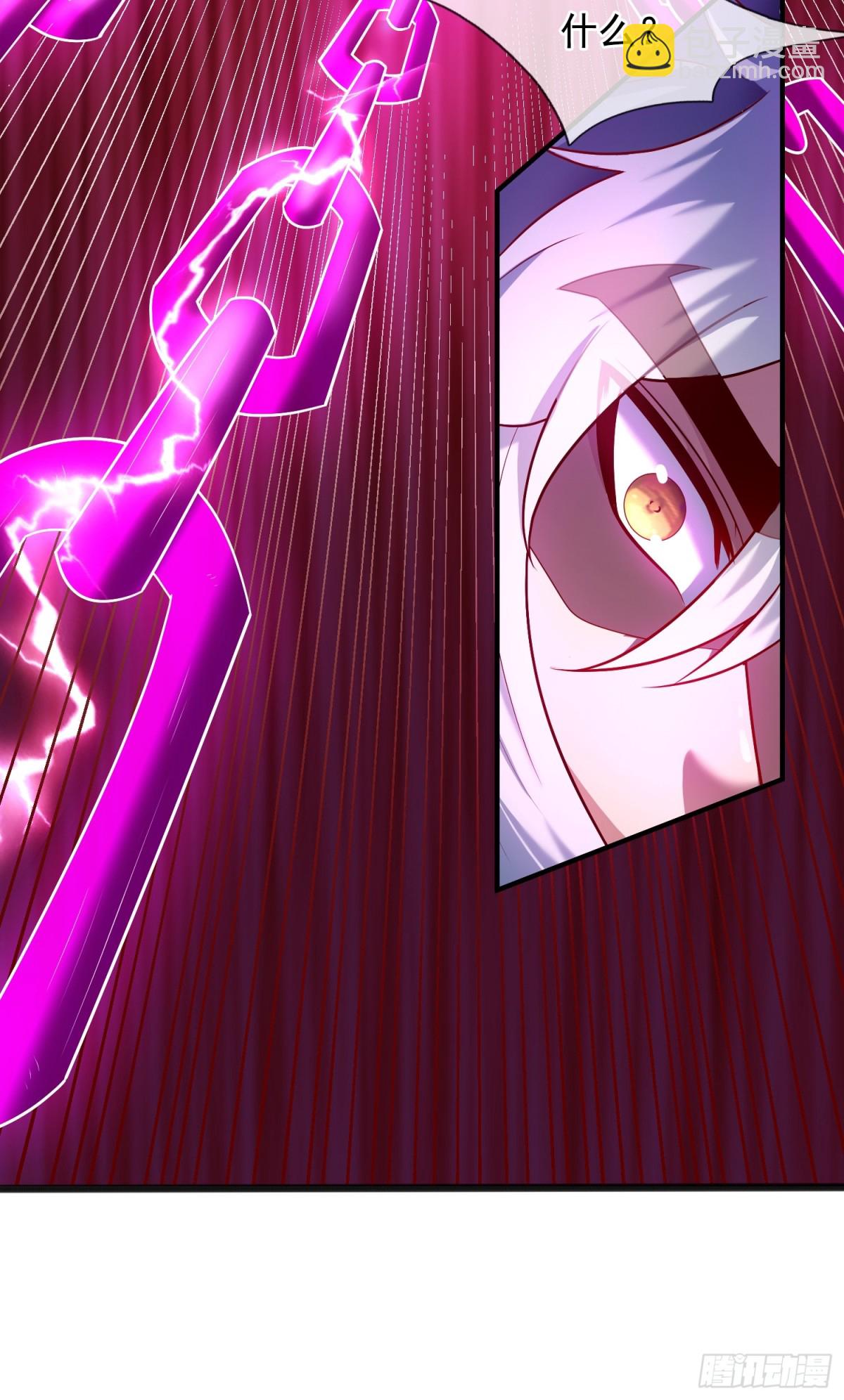 第146话 高端猎手(1/2)-第146话