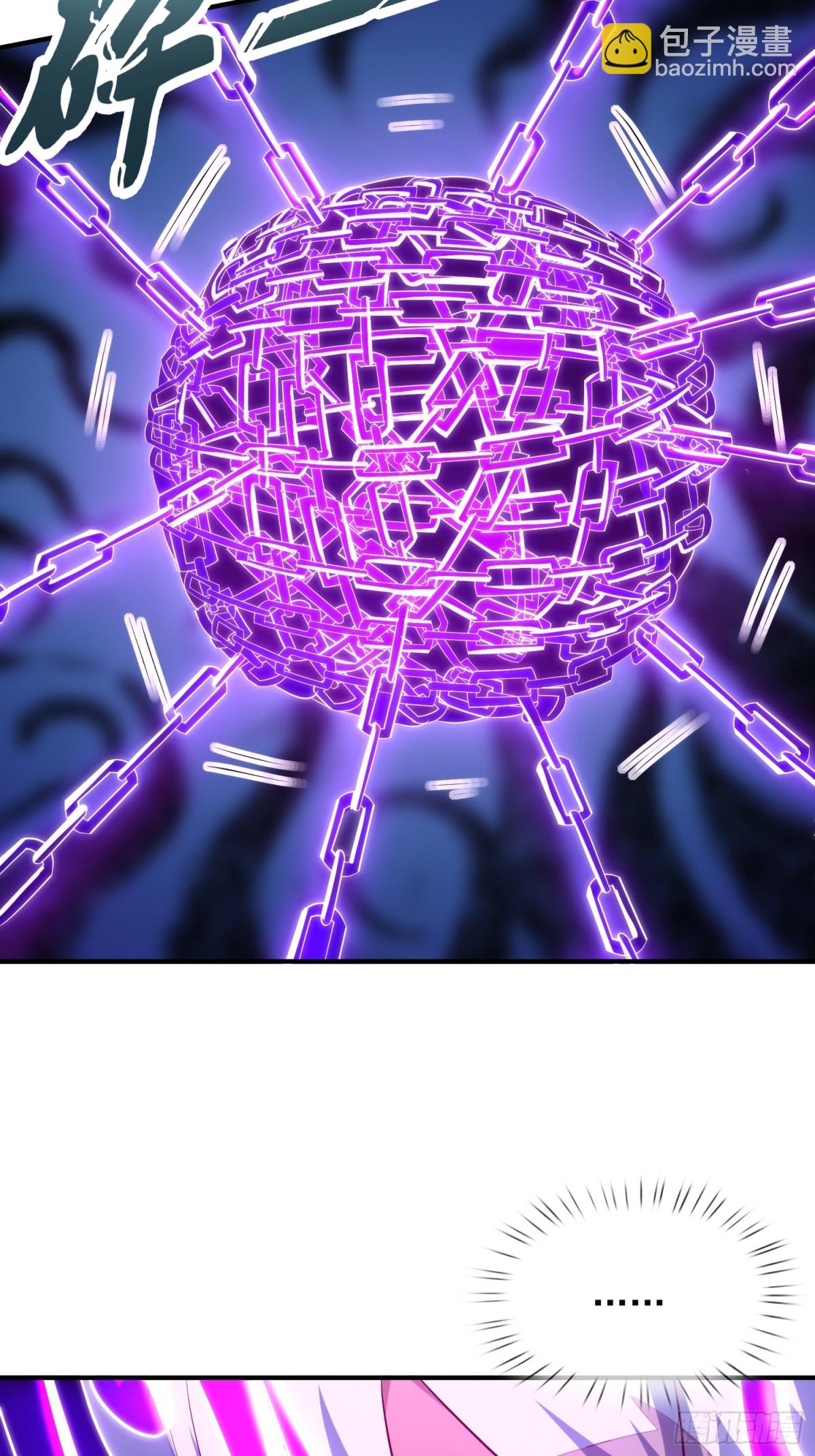 第146话 高端猎手(1/2)-第146话