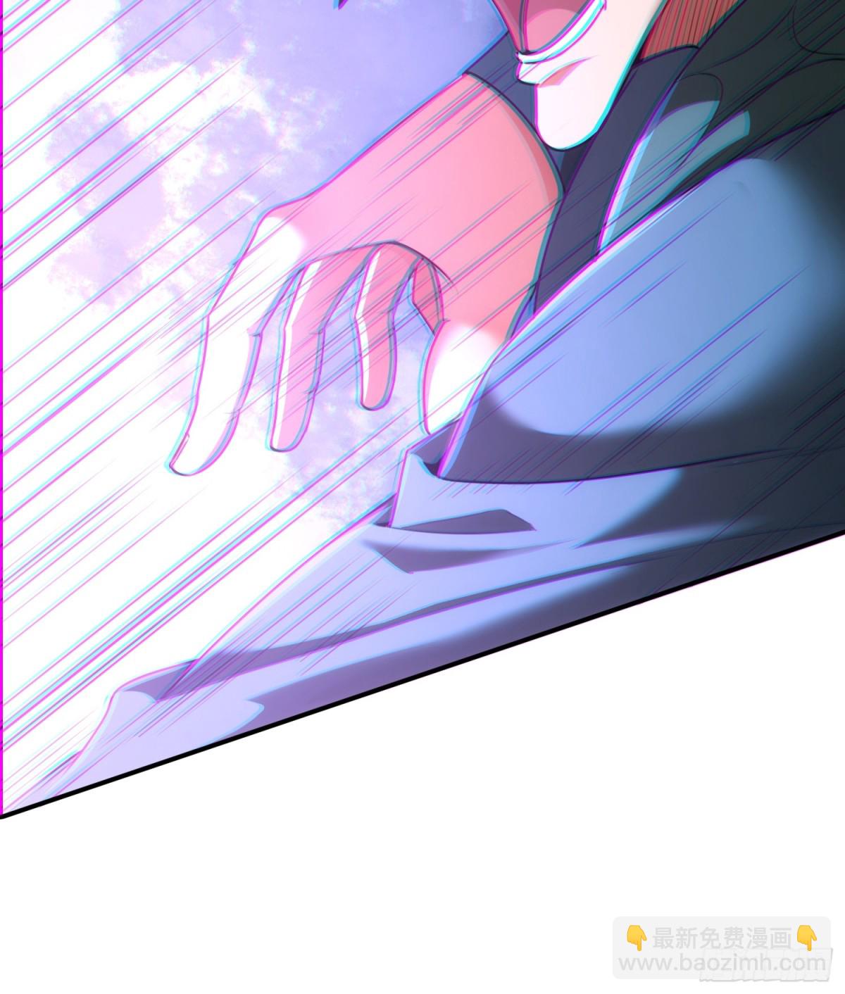 第146话 高端猎手(1/2)-第146话