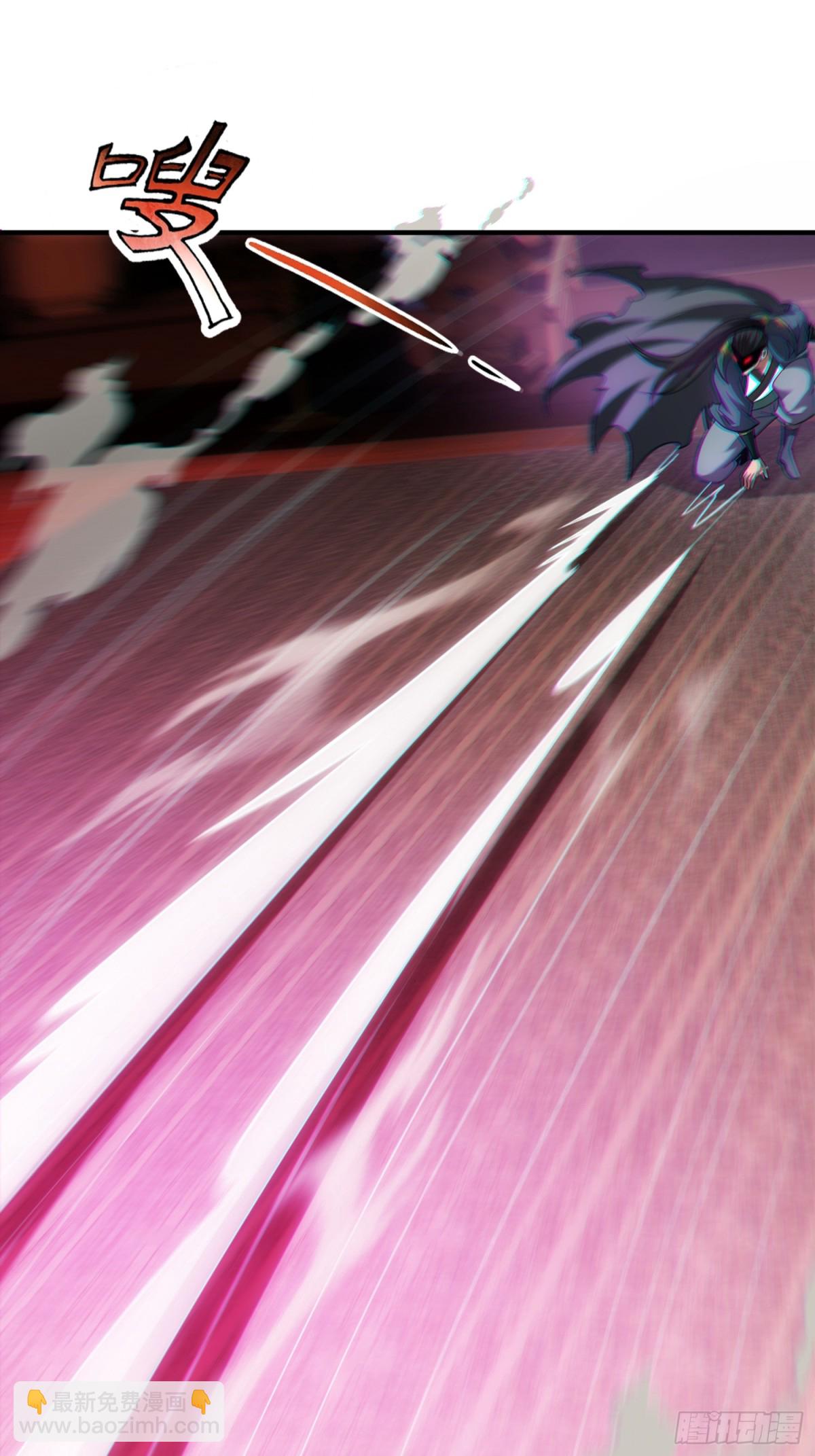 第146话 高端猎手(1/2)-第146话