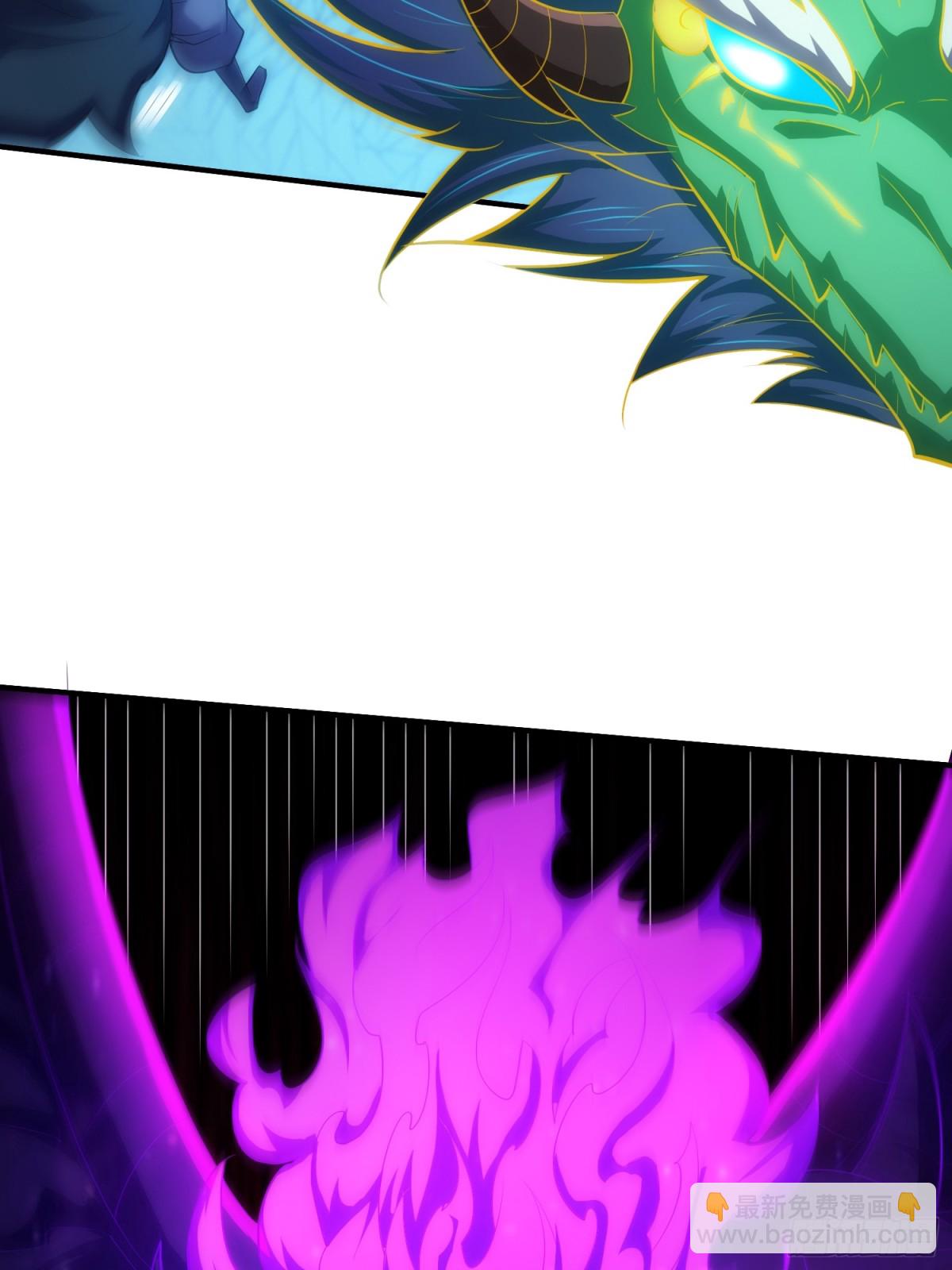 第148话 求饶-第148话