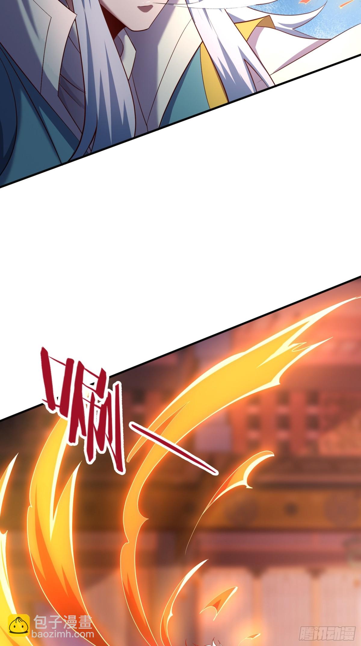 第148话 求饶-第148话