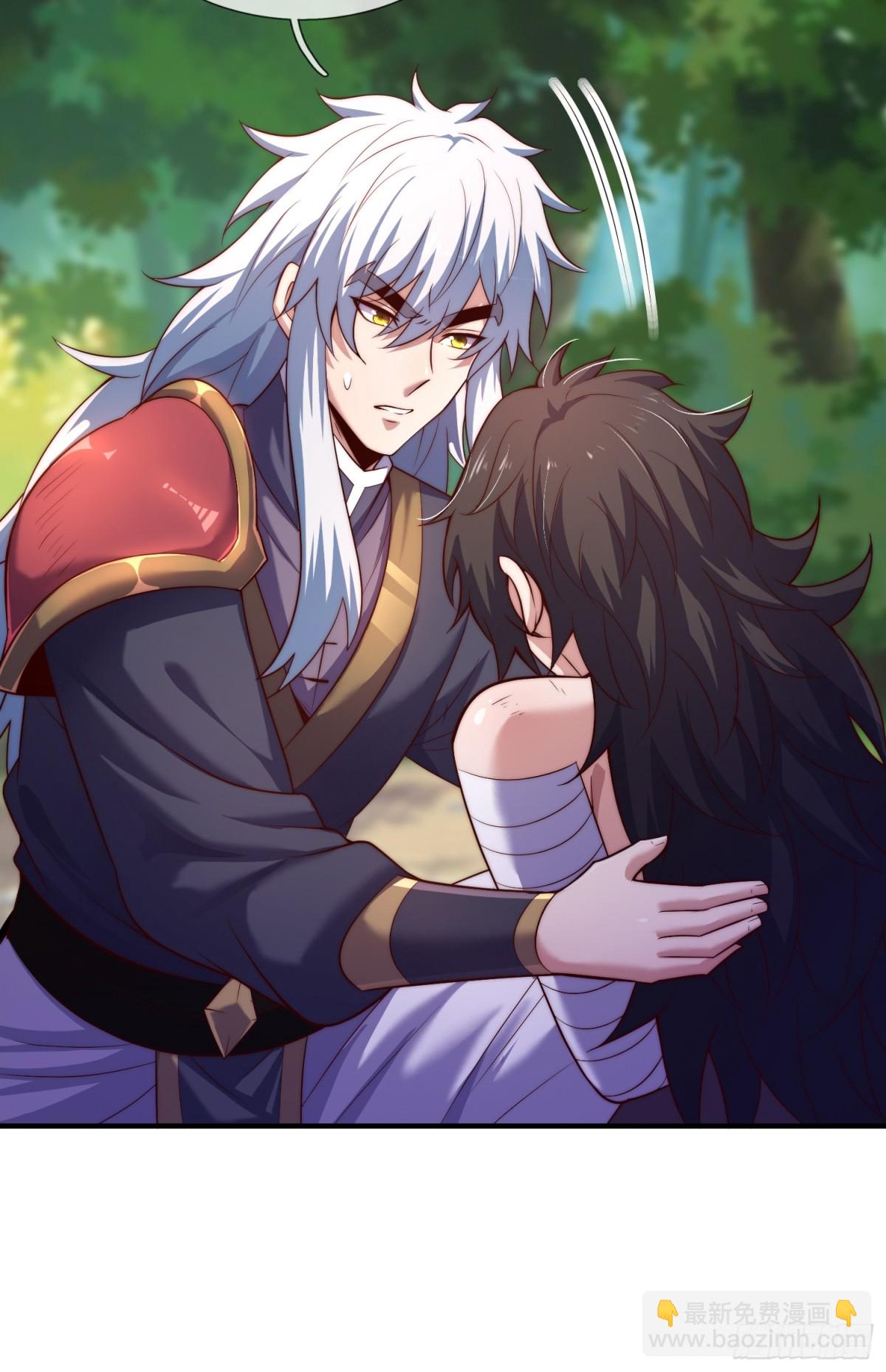 第150话 第一季完结-第150话