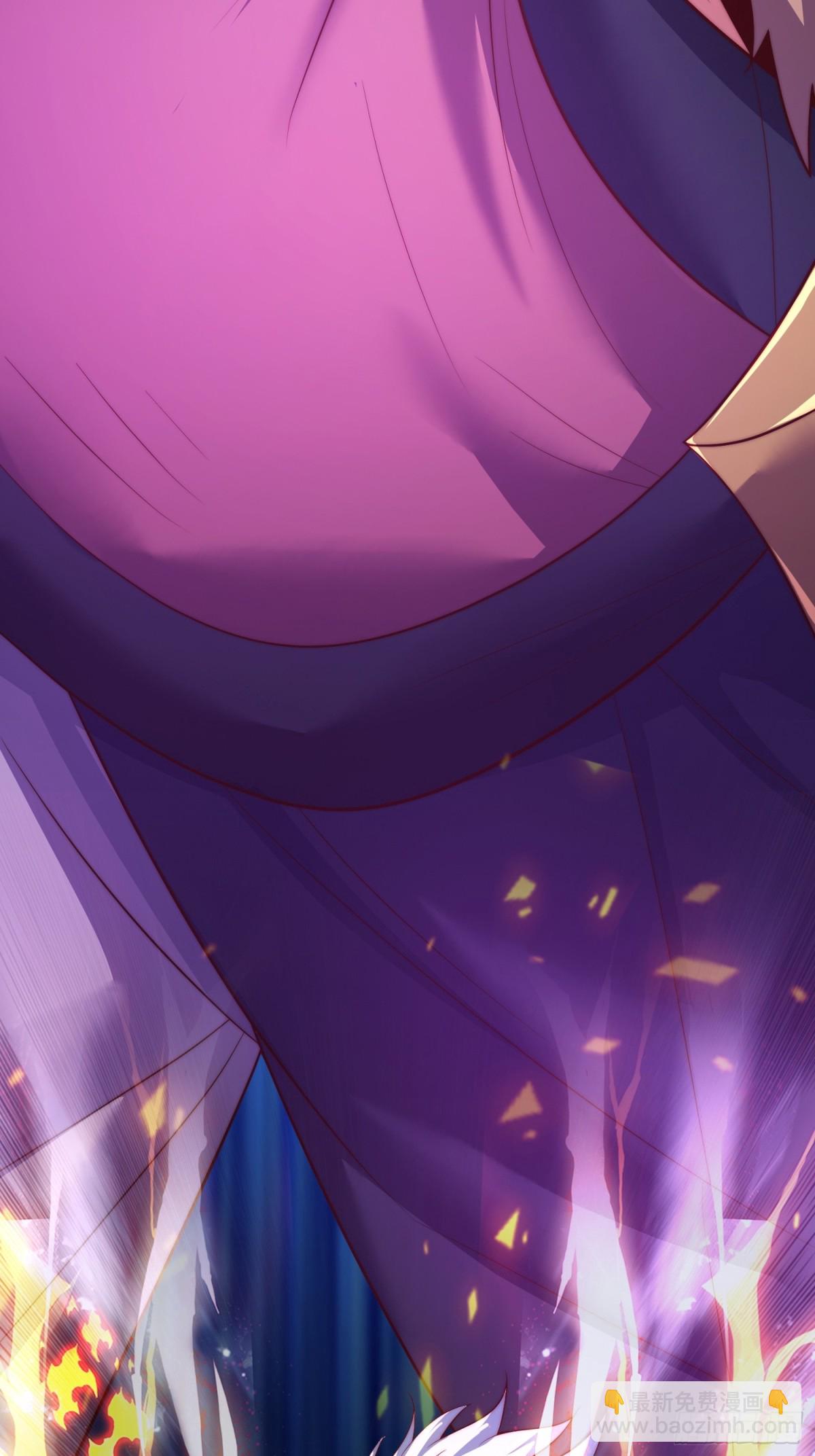 第150话 第一季完结-第150话