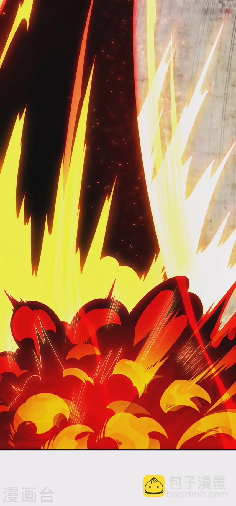 第56话 化虚为实，收为己用(1/2)-第56话