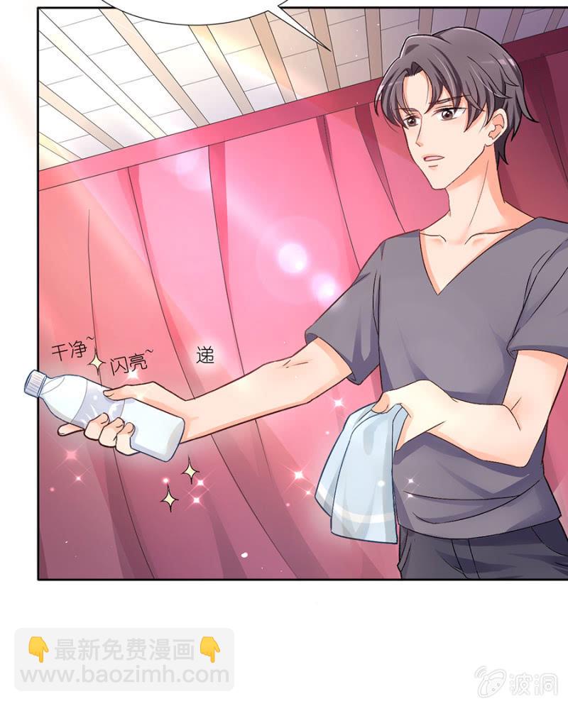 第十三集 一波未平一波又起-第10话