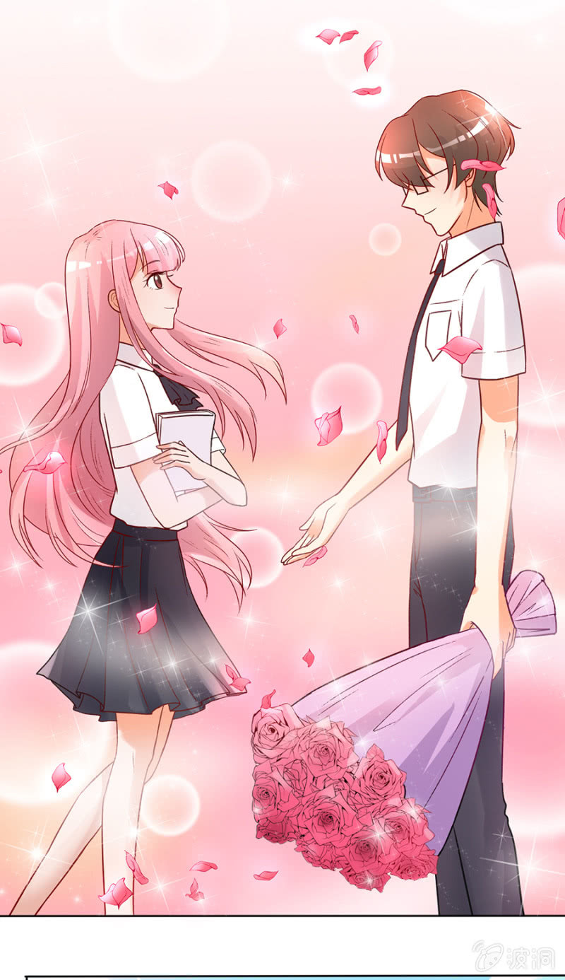 第二十七集  神秘礼物-第24话