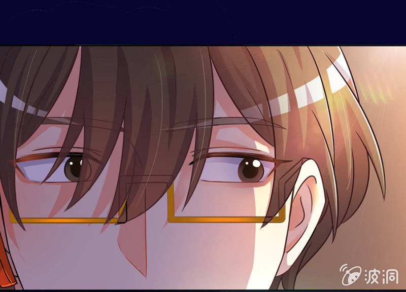 第三十七集 尴尬症痊愈了？-第34话