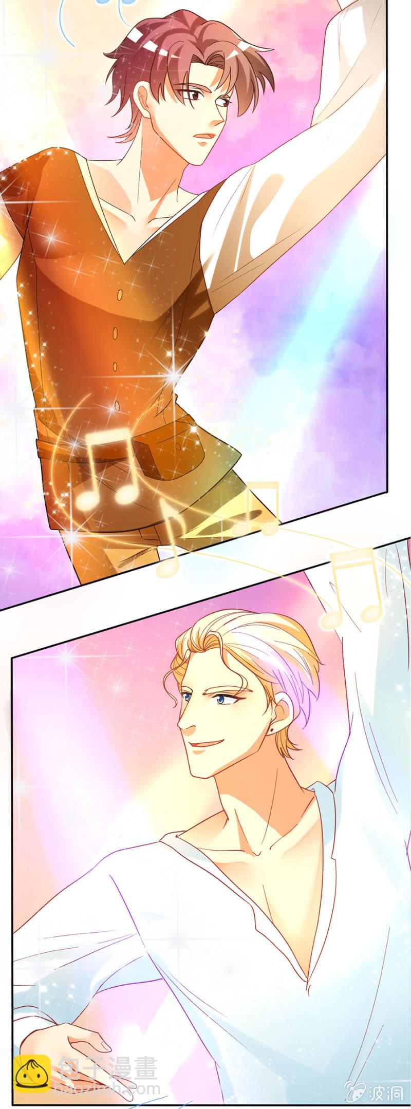 第六十集 双子星面试-第60话