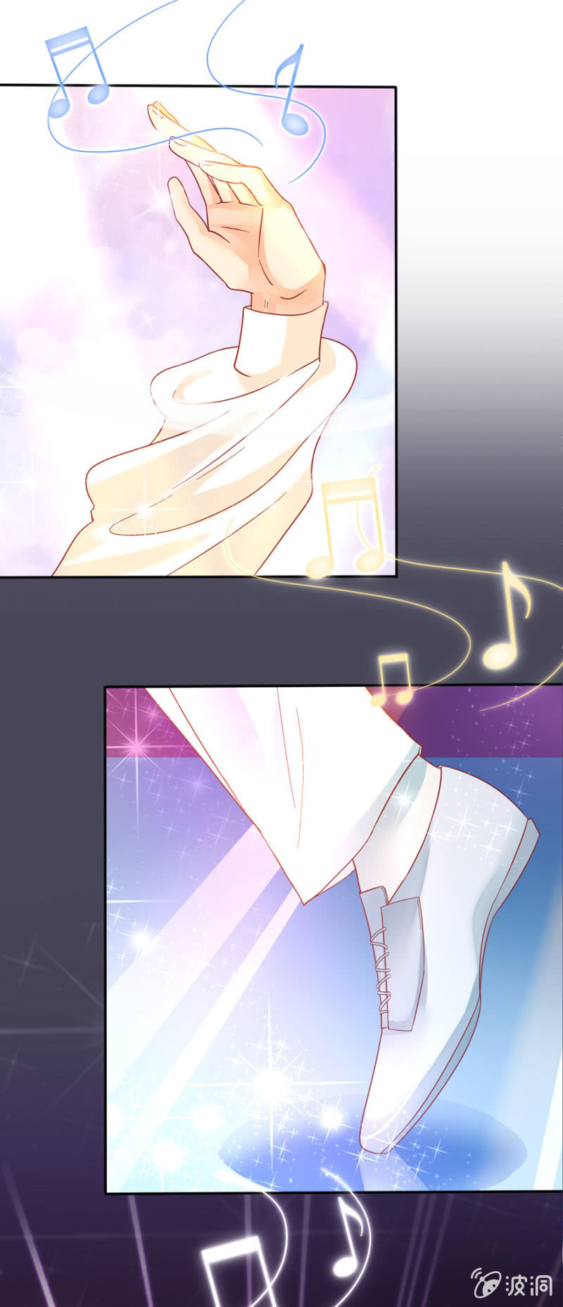 第六十集 双子星面试-第60话