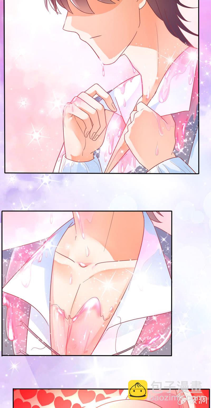 第六十六集 人气补位选手-第66话