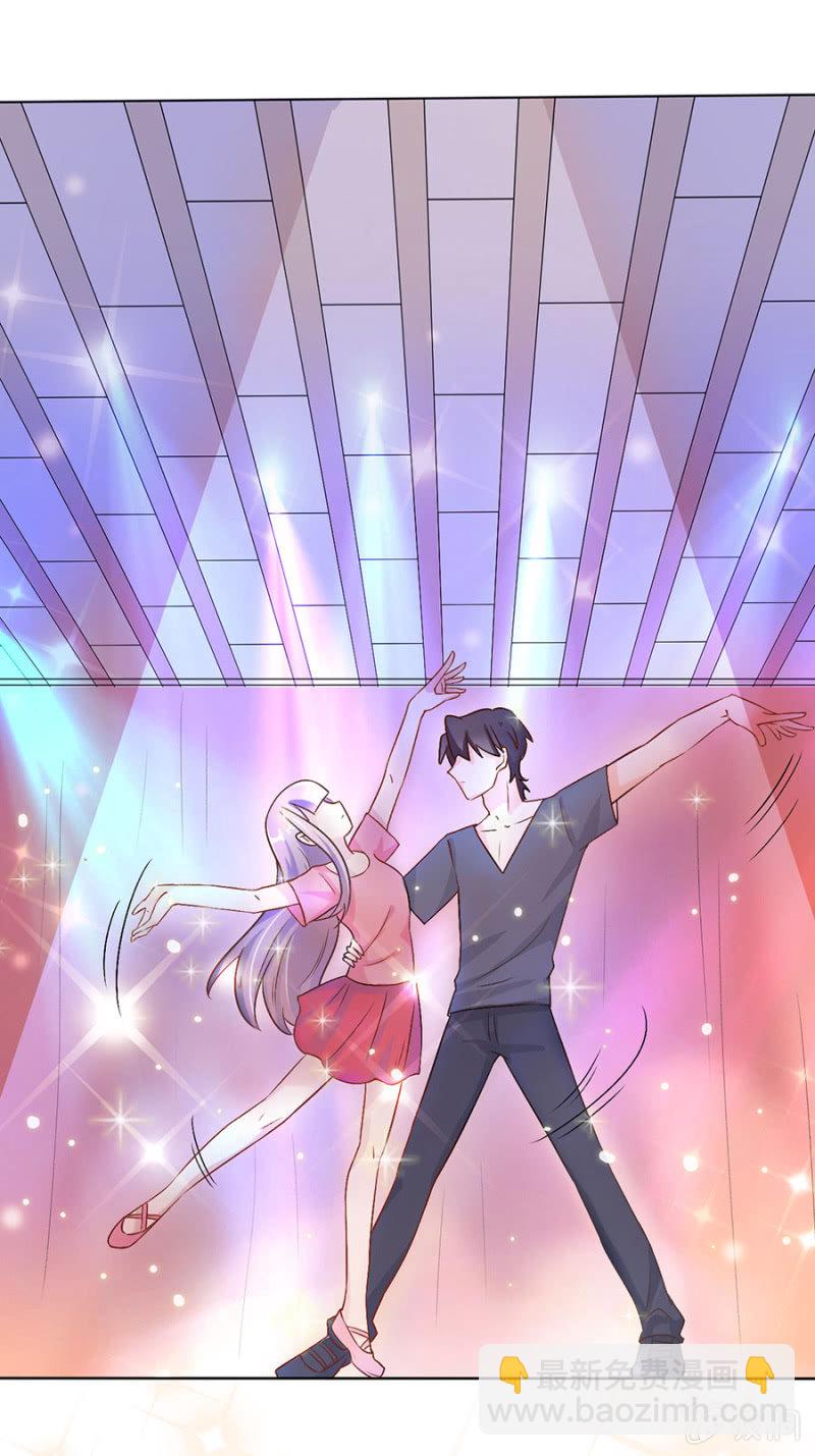 第八集 令人窒息的比赛-第6话