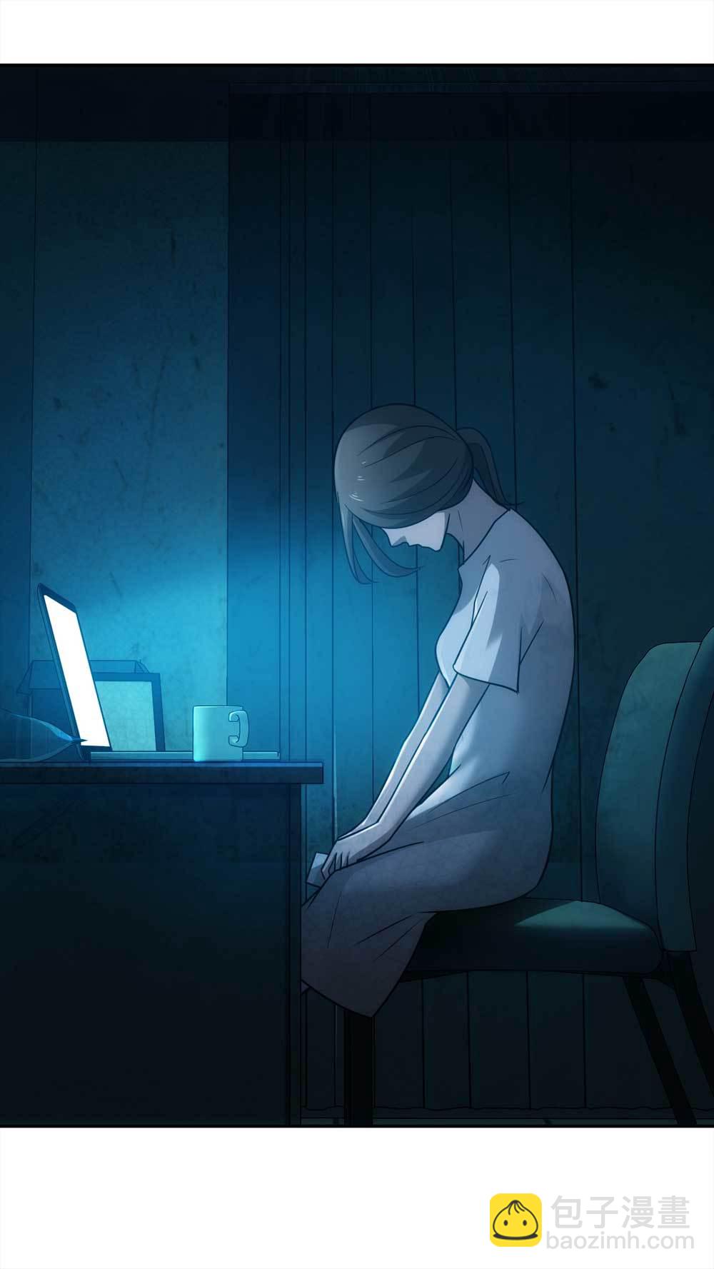 001-正在直播1-第2话