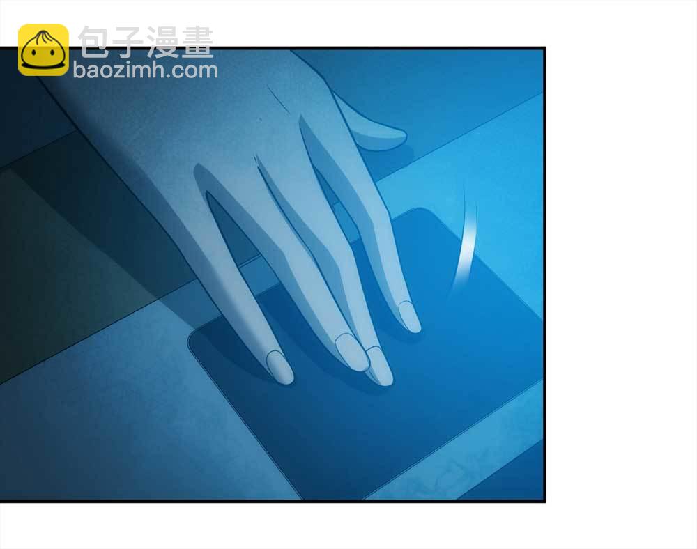 001-正在直播1-第2话