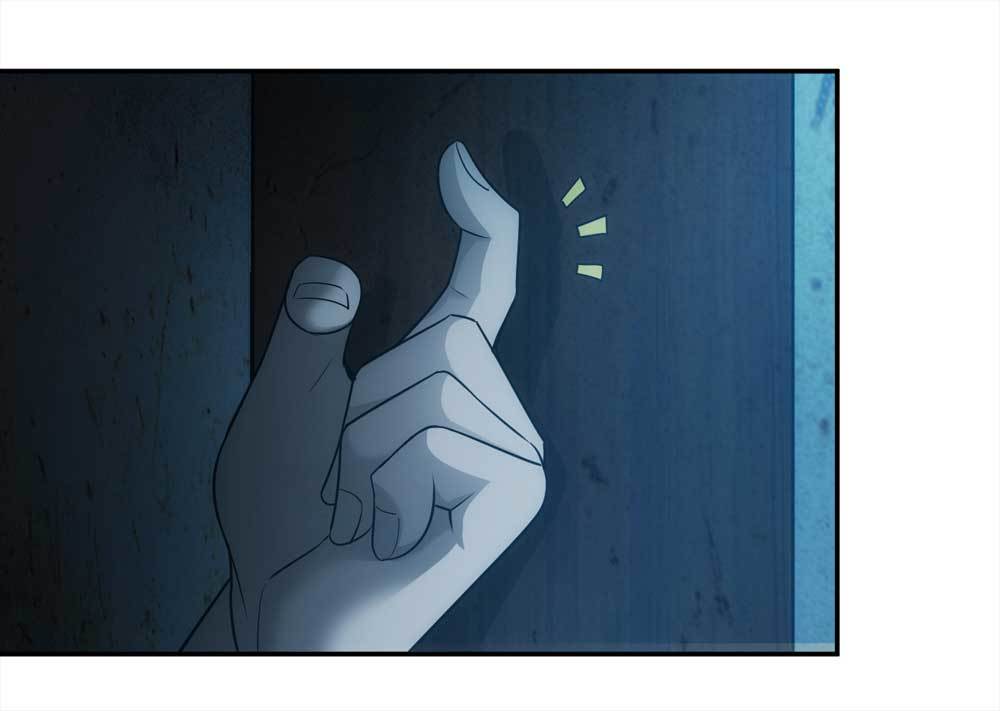 001-正在直播1-第2话