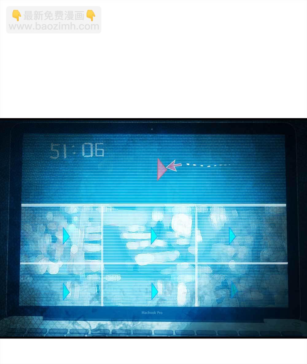 001-正在直播1-第2话