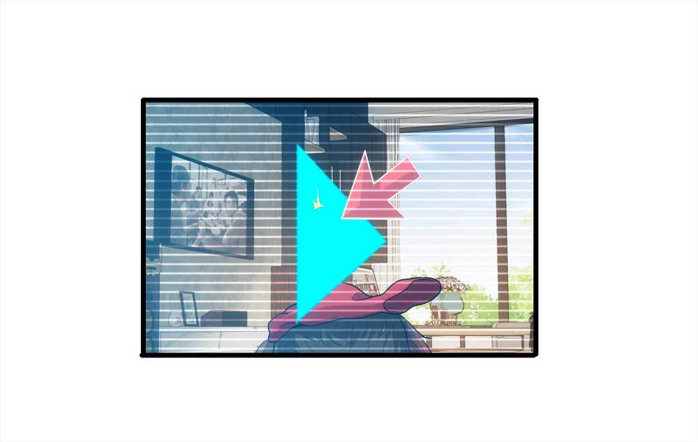 001-正在直播1-第2话